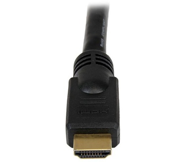 Startech.com 15m HDMI M/M