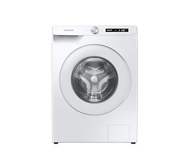 Samsung WW90T534ATW/S2