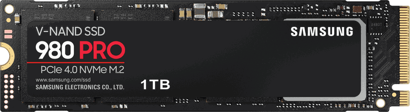 Afbeeldingslocatie: https://tweakers.net/i/iq7kXqqslMkRljBkQJKzZswS4vc=/800x/filters:strip_exif()/f/image/AL5m3m7MPpheEEVBxhN4Z0hX.png?f=fotoalbum_large