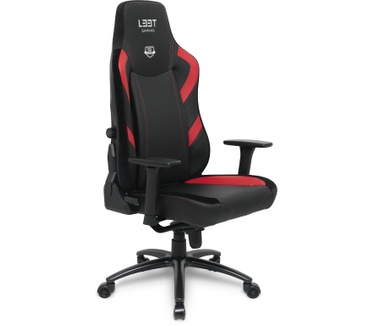 L33T E-Sport Pro Excellence