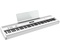 Vergelijk Keyboards