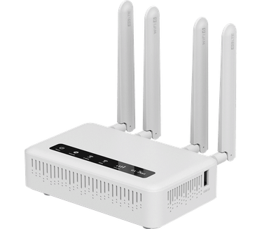 GL.iNet Spitz Plus (GL-X2000)