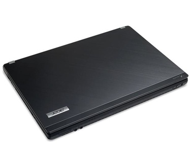 Acer Travelmate P653-M-53214G50Mikk