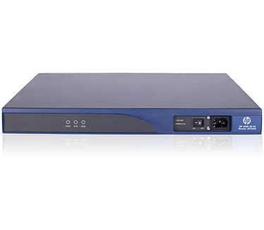 HP MSR30-10