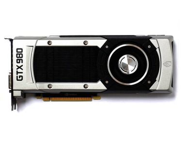 Zotac ZT-90201-10P