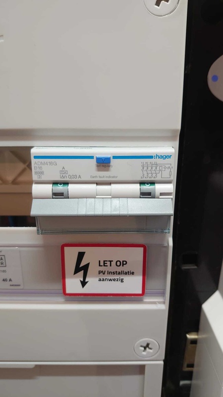 Afbeeldingslocatie: https://tweakers.net/i/iqB10SDKCdJUtiKbeLxMhn6PeBg=/x800/filters:strip_icc():strip_exif()/f/image/Mom83SNKg9QnKvxToqvAGMRw.jpg?f=fotoalbum_large