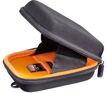Cullmann LAGOS Compact 150