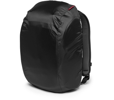 Manfrotto MB MA3-BP-T