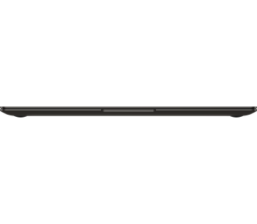 Samsung Galaxy Book3 Pro (14", i7, 16GB, 512B SSD, Qwerty) Grafiet