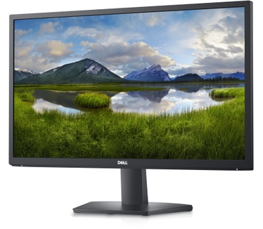Dell SE2422H