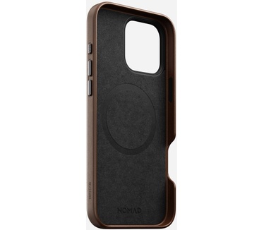 Nomad NM01389385