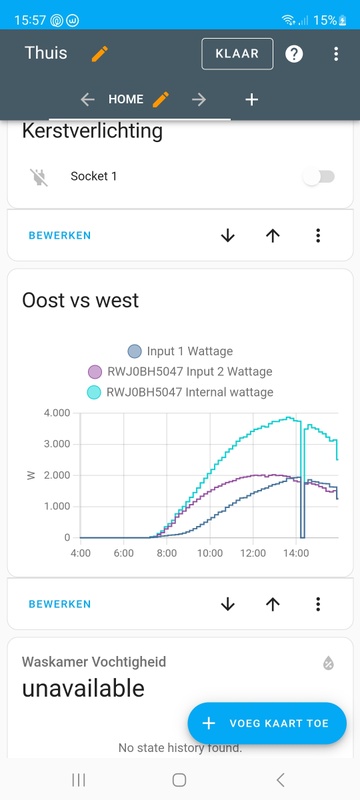 Afbeeldingslocatie: https://tweakers.net/i/iqDVBoq_TU5JwdvN0ILcplbji7I=/x800/filters:strip_icc():strip_exif()/f/image/RsN6guM3VfCOWWktiVDyET8Q.jpg?f=fotoalbum_large