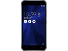 Asus Zenfone 3 