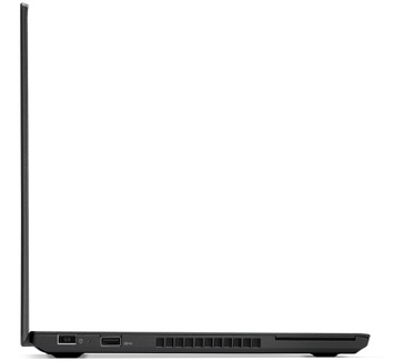 Lenovo T470p