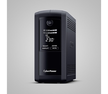 Cyberpower VP1000ELCD-FR