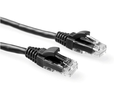 Advanced Cable Technology 3m RJ-45 Cat6 UTP