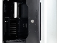 Cooler Master MasterCase SL600M