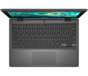 ASUS CR1100FKA-BP0354