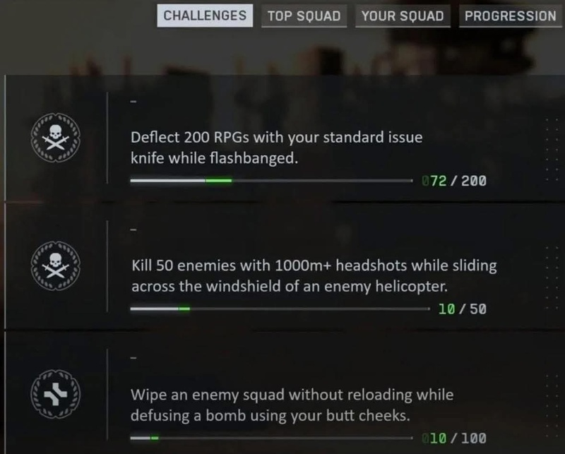 Afbeeldingslocatie: https://tweakers.net/i/iqGKioVM3j28Z4C8skIjHNowWqE=/800x/filters:strip_icc():strip_exif()/f/image/xyO6c8ZJPqEvXe8GJzwtE6D2.jpg?f=fotoalbum_large