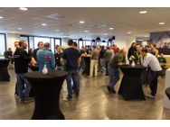 Abodag - 17 oktober 2015