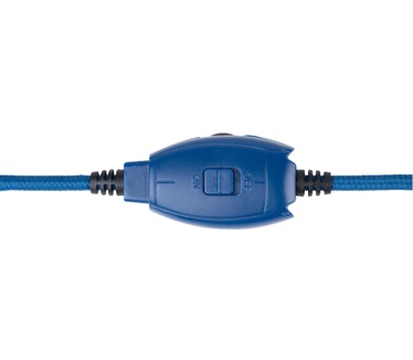 Konix KX JUJUTSU GAMING HEADSET