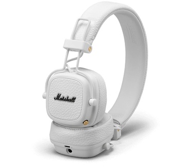 Marshall Major III Bluetooth