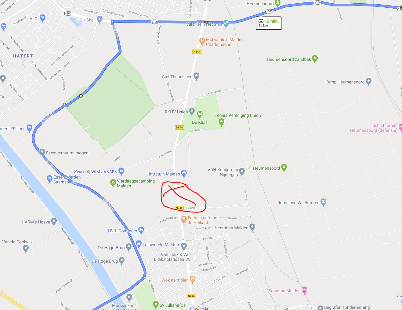 Afbeeldingslocatie: https://tweakers.net/i/iqIpOryDK7M5wCai7SRArm8yXJ0=/full-fit-in/4000x4000/filters:no_upscale():fill(white):strip_exif()/f/image/kiReMhWrwVFu3tqCZMuWlOkX.png?f=user_large