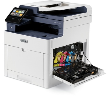 Xerox 6515DN