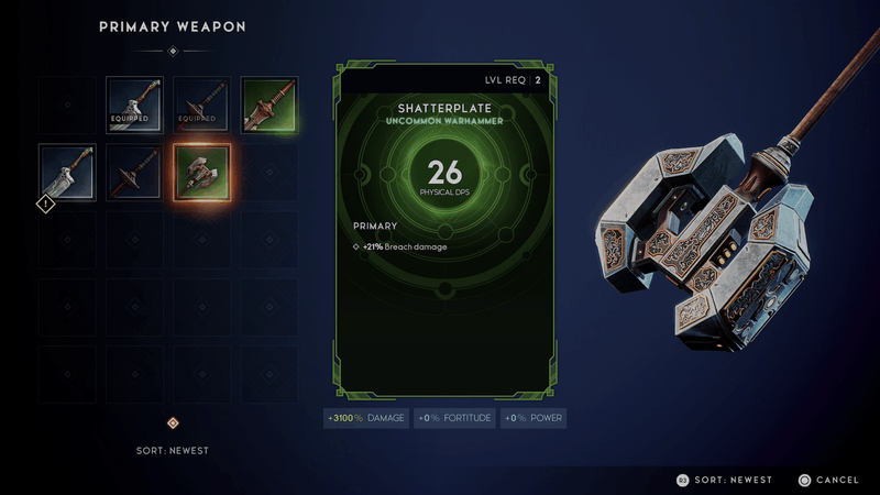 Afbeeldingslocatie: https://tweakers.net/i/iqJbCOsIFbLUKBbndg887ZK0OjI=/800x/filters:strip_exif()/f/image/n06BEUqkXjijeBEdZPl9WgYF.png?f=fotoalbum_large