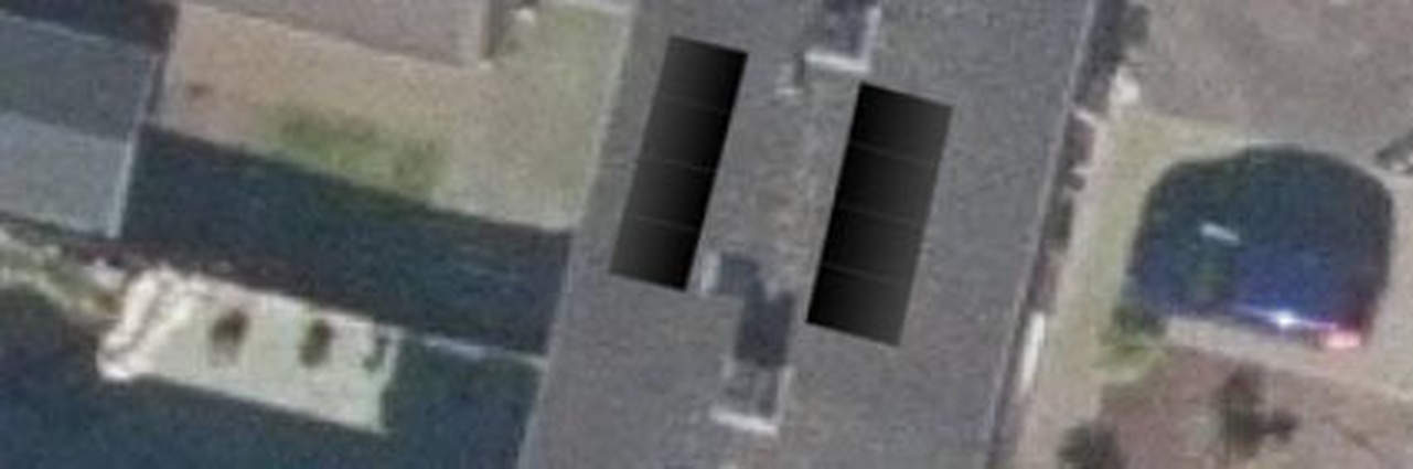 Afbeeldingslocatie: https://tweakers.net/i/iqJvm7N9N-n4hRz7LSZ1mMiwsMc=/full-fit-in/4920x3264/filters:max_bytes(3145728):no_upscale():strip_icc():fill(white):strip_exif()/f/image/BdP2g06nBMV29PddhWSVKHle.jpg?f=user_large