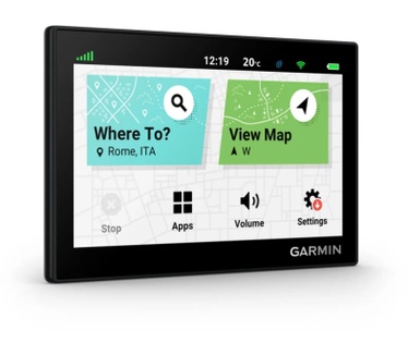 Garmin Drive 53