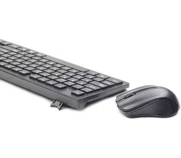 Gembird KBS-WCH-01 (US)