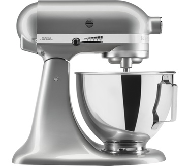 KitchenAid 5KSM95PSEMC