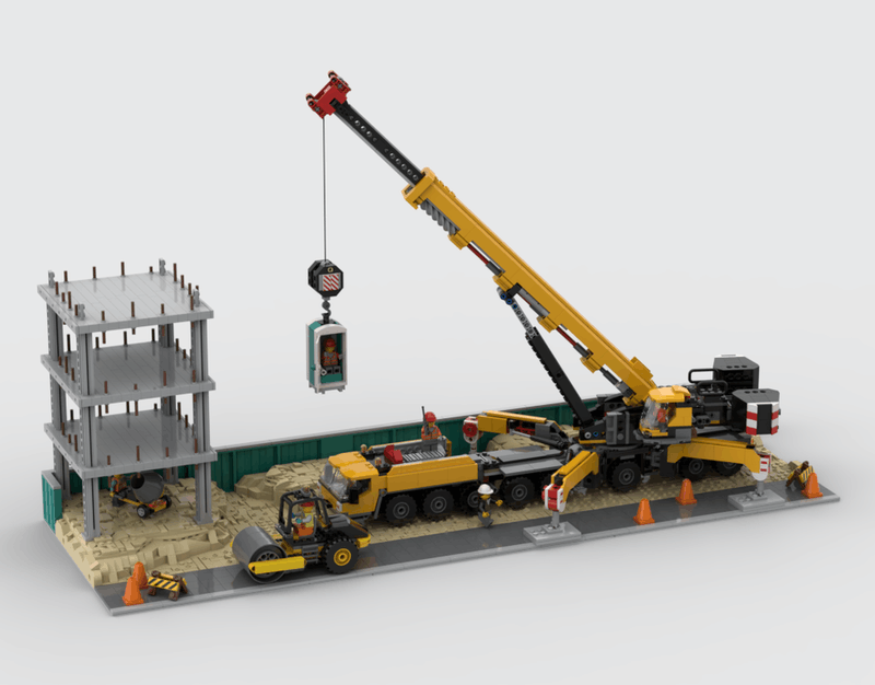 Afbeeldingslocatie: https://tweakers.net/i/iqOTtYzg6Ru3_RUM_KgJGASrj1c=/800x/filters:strip_exif()/f/image/36dSB8PiU0PrlJzwS9CaBLXf.png?f=fotoalbum_large