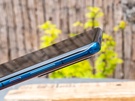 Productfoto's Huawei P40 Pro