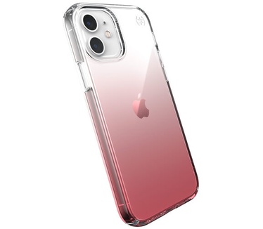 Speck Presidio Perfect Clear