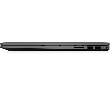 HP Envy 17-cg0750nd