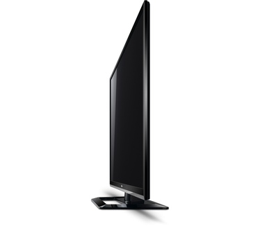 LG 47LS5600