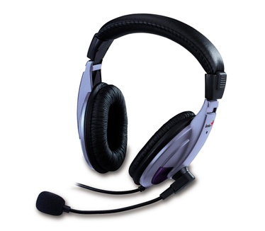 Genius HS-04A