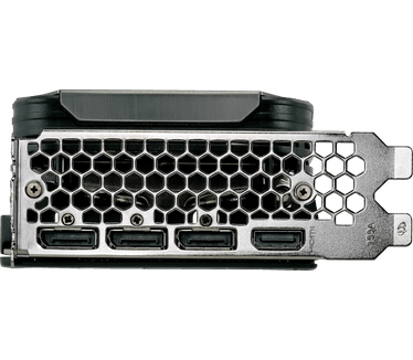Nvidia GeForce RTX 3070 Ti Phoenix