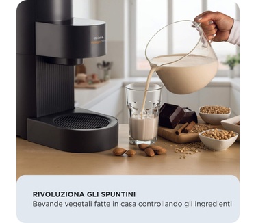 Ariete My Veggie Drink