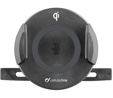 Cellular Line PILOTACTWIRELESSK