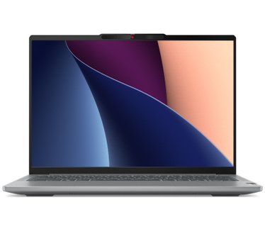 Lenovo Pro 5