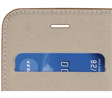 Hama Guard Case