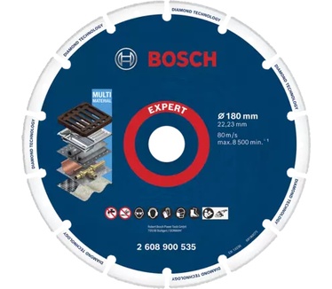 Bosch 2 608 900 535