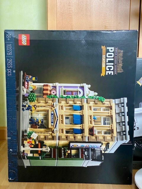 Afbeeldingslocatie: https://tweakers.net/i/iqWqlXPQXWJRHDUVgnB4ixpodoA=/full-fit-in/4920x3264/filters:max_bytes(3145728):no_upscale():strip_icc():fill(white):strip_exif()/f/image/IzETZyEBfjeF09Wcm1maucy7.jpg?f=user_large