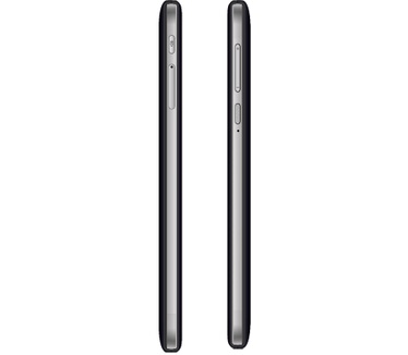 Beafon M7 premium
