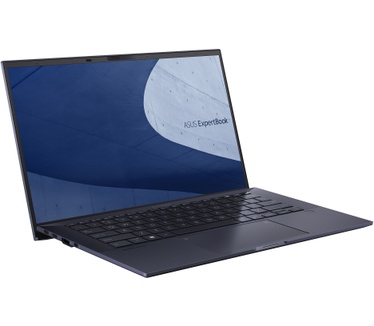 ASUS B9400CBA-KC0190X