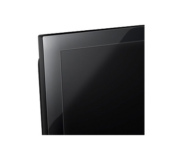 Samsung LE22C350