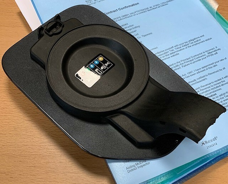 Afbeeldingslocatie: https://tweakers.net/i/iqZ_FTa3aGWI4kMDek3VuGuDoNI=/full-fit-in/4920x3264/filters:max_bytes(3145728):no_upscale():strip_icc():fill(white):strip_exif()/f/image/9LvtaYBnxPhBsERPLj2zIFuo.jpg?f=user_large